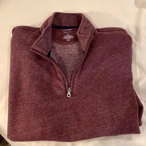 Size XL Men’s Sweater Bundle